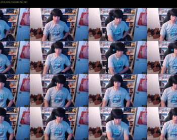 infamouslucas — 28 minute Chaturbate male cam show recording, 480p, Dec 20, 2022