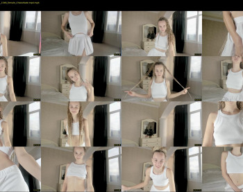 infinite_reality — 70 minute Chaturbate female cam show recording, 720p, Dec 20, 2022