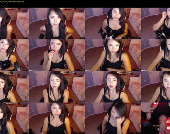 jadelove_ — 84 minute Chaturbate female cam show recording, 720p, Dec 20, 2022