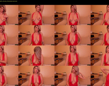 jasminarcher — 8 minute Chaturbate female cam show recording, 1080p, Dec 20, 2022