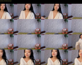 jenny__lii — 3 minute Chaturbate female cam show recording, 1080p, Dec 20, 2022