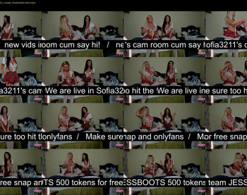 jess_boots — 57 minute Chaturbate female cam show recording, 1080p, Dec 21, 2022