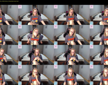jimmy_and_amy — 3 minute Chaturbate couple cam show recording, 1080p, Dec 20, 2022