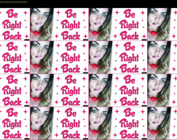 kateskurves — 11 minute Chaturbate female cam show recording, 1080p, Dec 20, 2022