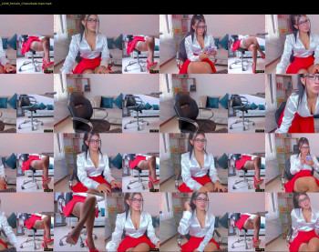 kimberly_hot2 — 39 minute Chaturbate female cam show recording, 720p, Dec 20, 2022