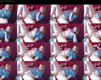 kittyallex — 18 minute Chaturbate couple cam show recording, 720p, Dec 21, 2022