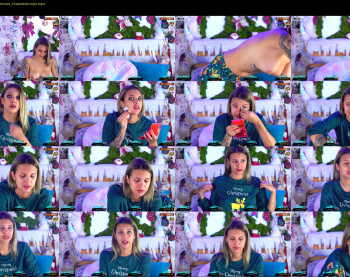 kittygy — 46 minute Chaturbate female cam show recording, 1080p, Dec 20, 2022