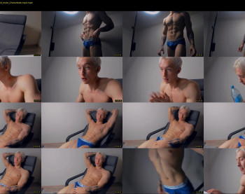 l_adonis_l — 38 minute Chaturbate male cam show recording, 1080p, Dec 20, 2022