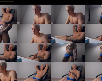 l_adonis_l — 54 minute Chaturbate male cam show recording, 1080p, Dec 20, 2022