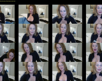 ladybabs — 3 minute Chaturbate female cam show recording, 1080p, Dec 20, 2022