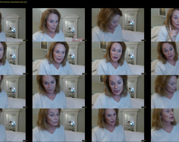 ladybabs — 3 minute Chaturbate female cam show recording, 1080p, Dec 20, 2022