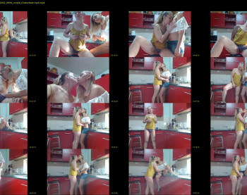 laura47_sweet — 27 minute Chaturbate couple cam show recording, 1080p, Dec 20, 2022