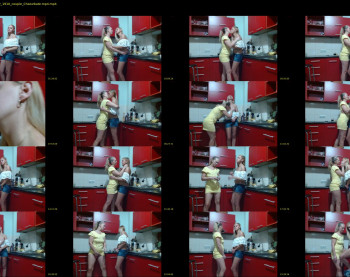 laura47_sweet — 27 minute Chaturbate couple cam show recording, 1080p, Dec 20, 2022