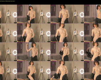 lindajenny — 7 minute Chaturbate couple cam show recording, 1080p, Dec 20, 2022