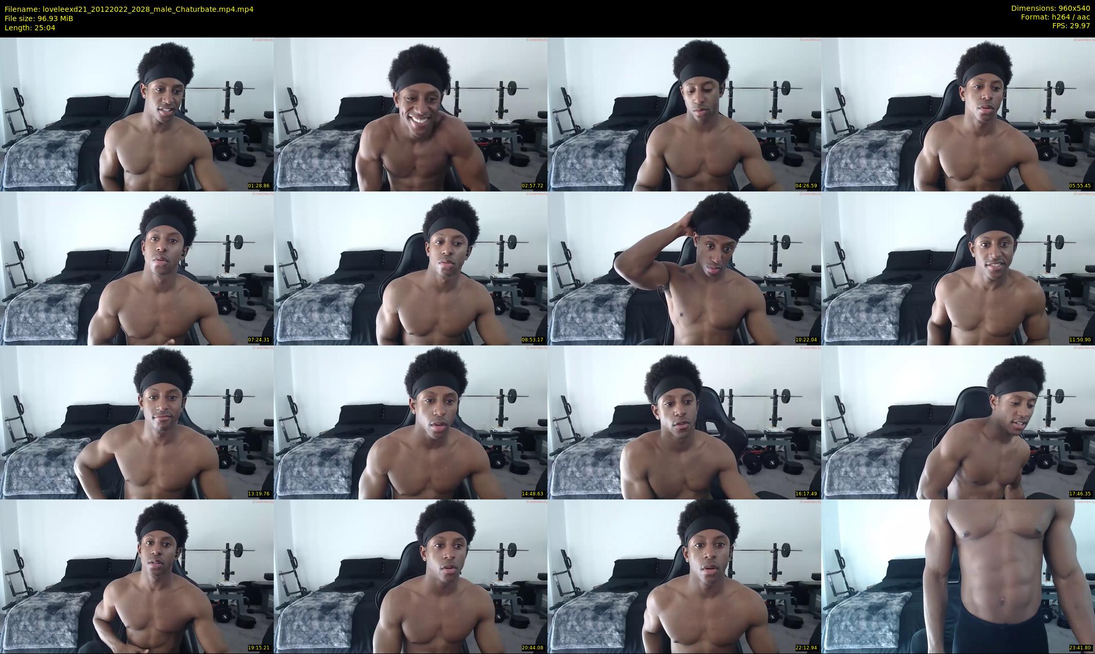 loveleexd21 — 26 minute Chaturbate male cam show recording, 480p, Dec 20, 2022