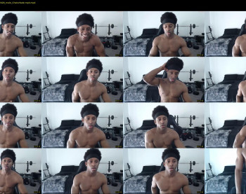 loveleexd21 — 26 minute Chaturbate male cam show recording, 480p, Dec 20, 2022