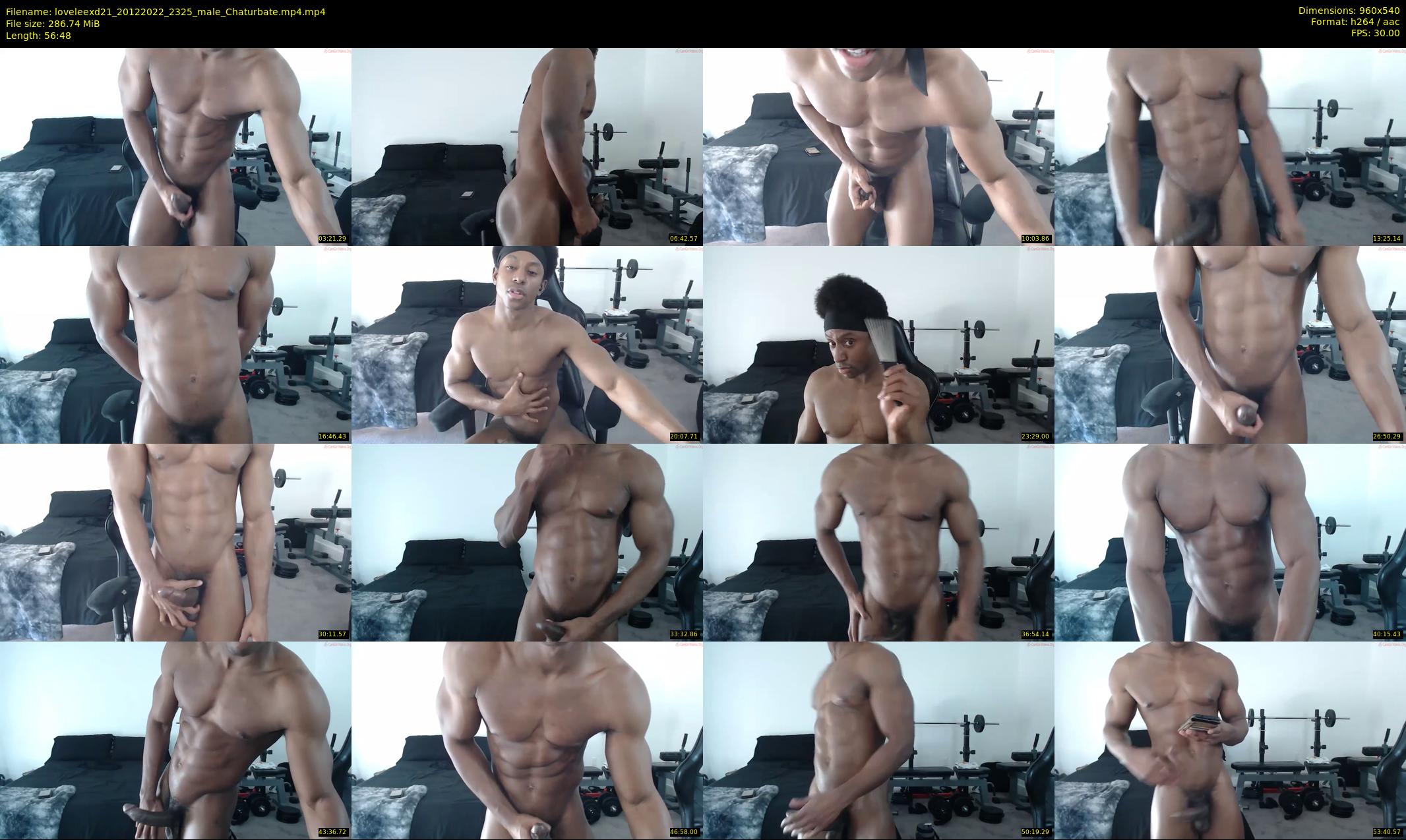 loveleexd21 — 57 minute Chaturbate male cam show recording, 480p, Dec 20, 2022
