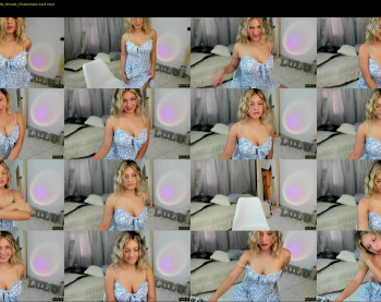 lulu_lopez — 55 minute Chaturbate female cam show recording, 1080p, Dec 20, 2022