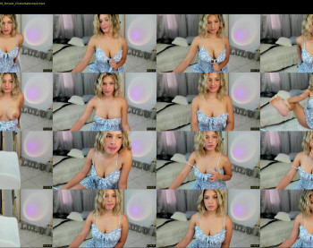 lulu_lopez — 52 minute Chaturbate female cam show recording, 1080p, Dec 20, 2022