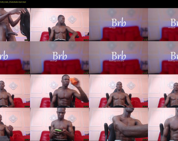 martin_killer — 67 minute Chaturbate male cam show recording, 1080p, Dec 21, 2022