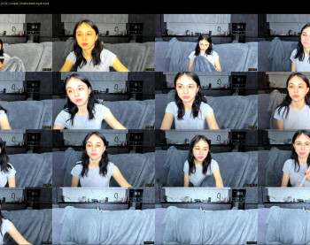 mary_marlow — 95 minute Chaturbate female cam show recording, 720p, Dec 20, 2022