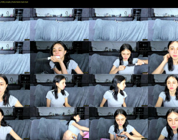 mary_marlow — 96 minute Chaturbate female cam show recording, 720p, Dec 20, 2022