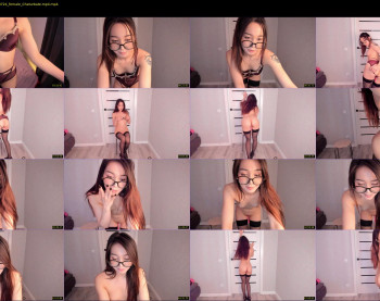 mary_shiota — 54 minute Chaturbate female cam show recording, 1080p, Dec 20, 2022