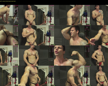 maxandtam — 54 minute Chaturbate couple cam show recording, 1080p, Dec 21, 2022