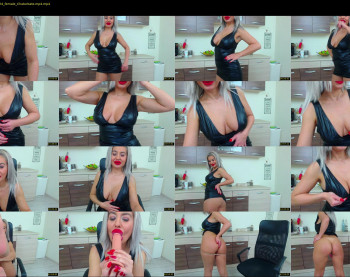 miss_kora — 54 minute Chaturbate female cam show recording, 1080p, Dec 20, 2022