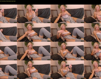 misstayaxxx — 42 minute Chaturbate female cam show recording, 720p, Dec 20, 2022