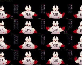 mizuki_su — 30 minute Chaturbate female cam show recording, 1080p, Dec 21, 2022