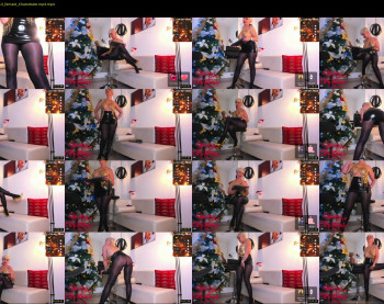 mrs_edha — 61 minute Chaturbate female cam show recording, 1080p, Dec 20, 2022