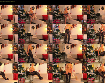 mrs_edha — 11 minute Chaturbate female cam show recording, 1080p, Dec 20, 2022