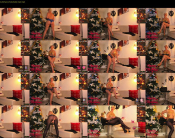 mrs_edha — 26 minute Chaturbate female cam show recording, 1080p, Dec 20, 2022