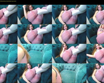 nancycute__ — 16 minute Chaturbate female cam show recording, 1080p, Dec 20, 2022