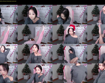 norma_blum — 51 minute Chaturbate female cam show recording, 1080p, Dec 20, 2022