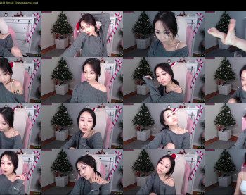 norma_blum — 51 minute Chaturbate female cam show recording, 1080p, Dec 20, 2022