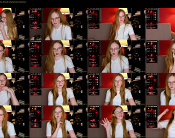olivia_date — 7 minute Chaturbate female cam show recording, 1080p, Dec 20, 2022