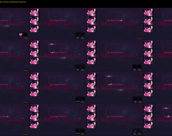 oliviabr0wn — 20 minute Chaturbate female cam show recording, 1080p, Dec 20, 2022