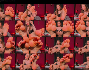 presidenttaylor — 28 minute Chaturbate female cam show recording, 1080p, Dec 20, 2022