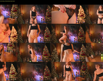 rocknrose — 101 minute Chaturbate female cam show recording, 720p, Dec 21, 2022