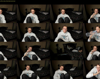 romeo_mercy — 54 minute Chaturbate male cam show recording, 1080p, Dec 20, 2022