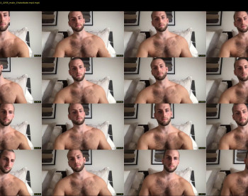 ryanandchadcb — 9 minute Chaturbate male cam show recording, 720p, Dec 20, 2022