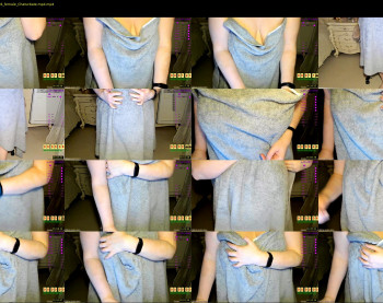 soft_body — 3 minute Chaturbate female cam show recording, 1080p, Dec 20, 2022