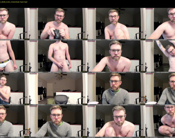 spaceneighbor — 54 minute Chaturbate couple cam show recording, 1080p, Dec 20, 2022
