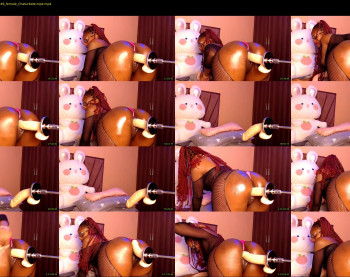 sugarmirie — 94 minute Chaturbate female cam show recording, 720p, Dec 20, 2022