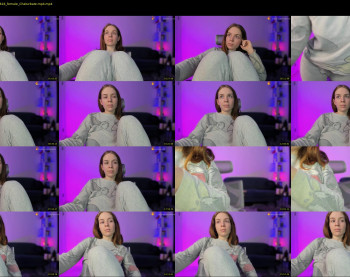 sweetcobra — 30 minute Chaturbate female cam show recording, 1080p, Dec 20, 2022