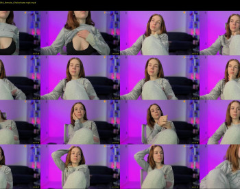 sweetcobra — 51 minute Chaturbate female cam show recording, 1080p, Dec 20, 2022