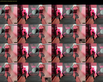 takemesempai — 54 minute Chaturbate female cam show recording, 1080p, Dec 20, 2022