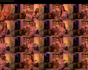 task_manager — 65 minute Chaturbate couple cam show recording, 1080p, Dec 20, 2022